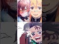 um grrr... #amyshan #demonslayer #kimetsunoyaiba