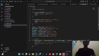 PART 5 - UAS CLOUD COMPUTING (RADITYA  ZAFA A 2321400146 & RAYHAN HIBATULLAH 2321400123)