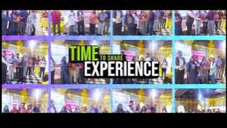 Download lagu 🎉 Technoglobe Placement Success Stories | Student Achievements 🎓