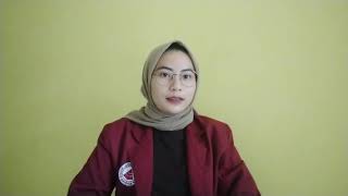 Analisis pasar konsumen