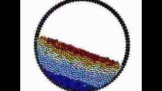 granular flow
