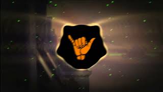 Download Lagu DJ SO ASU X SEDIA AKU SEBELUM HUJAN X BETTER WHEN DANCING BY ELART RMX VIRAL TIKTOK MENGKANEE MP3