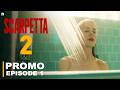 Scarpetta Season 2 - Trailer | Amazon Prime Video | Nicole Kidman, Simon Baker, Jamie Lee Curtis,