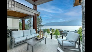 Lake Country Home For Sale | 4 Bed & 3 Bath (2024) by Move Okanagan 402 views 4 months ago 4 minutes, 54 seconds
