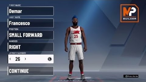 MOST OP SMALL FORWARD BUILD IN 2K20 KAWHI LEONARD BUILD!?!!!