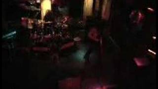 Lamentation - Killing Greed