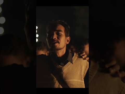 Dimdimchong- Out Now
