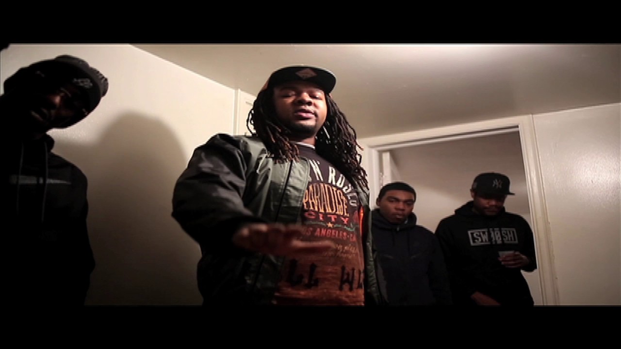 Guarda Tr3GangKellz x #BBK #RB30 Big Guop - What it is ( Shot By @Dodbh ) su YouTube Guarda Tr3GangKellz x #BBK #RB30 Big Guop - What it is ( Shot By @Dodbh ) su YouTube