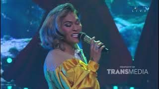 P3 | INDONESIA TUNJUKKAN BAKATMU! menuju IMB 2021