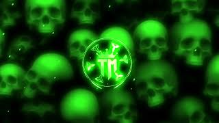 Happy Nation phonk Remix  Ace Of Base edit 