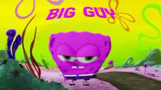 Preview 2 big guy v2 effects 3