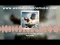 Trance Core Vol 10 FL Studio Template Trance Production
