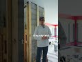 A remodel isn’t complete without the finishing touches.