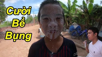 Funny Videos | Tập 12 | Xem Cả 10000 Lần Cũng Không Nhịn Được Cười | TQ97