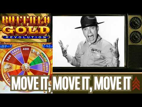 Wie der Live Casino Promotion Kalender funktioniert