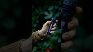 ¿La Mejor Linterna Compacta para Aventuras en la Montaña? Olight Seeker 4 Pro