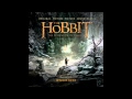 The Hobbit - The Desolation of Smaug ( Full SoundTrack List )