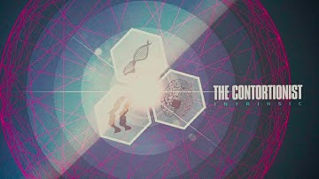 The Contortionist - Feedback Loop (Solipsis Remaster)