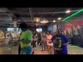 BW2 To Me Line Dance
