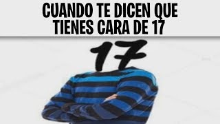 MEMES DE MEMES #36