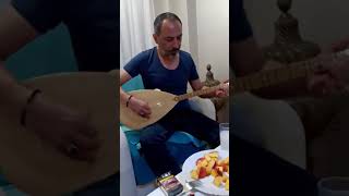 Sevgi yetmiyor /KADİR SERİN