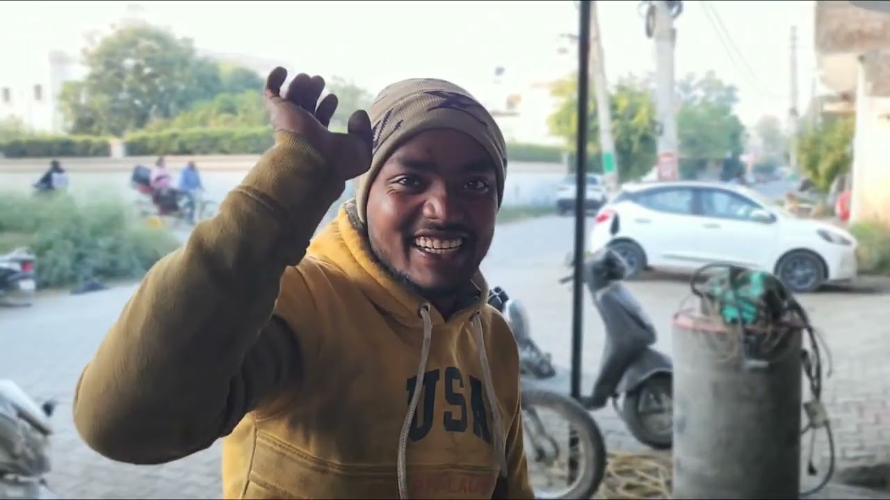 high fever treatment at home, 