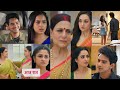 Sairaab 18 June 2026 Today New promo - Dini advise to ishaan