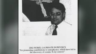 The Pioneering Decade of X ray Astronomy Part 4 4 2