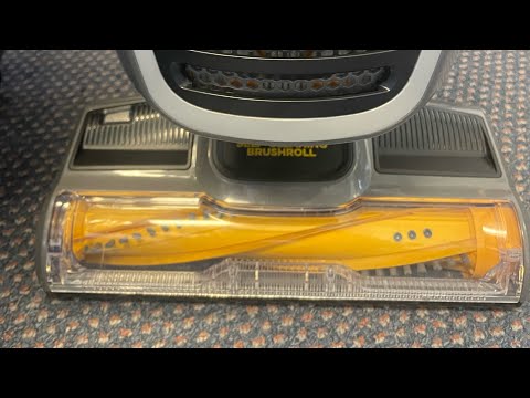 Shark navigator Pet pro vacuum cleaner review(here are some features we love about the shark vacuum)