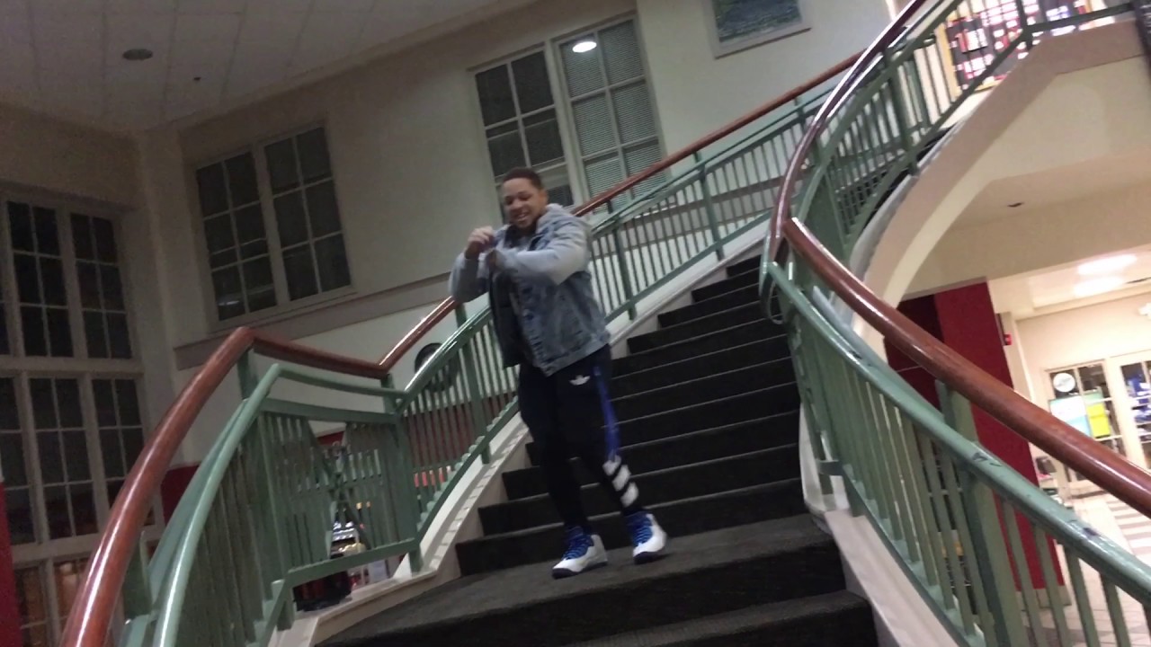 F1jo Rapper No Beer - F1Jo ( @Mr_fite @_itspoochiebih ) - YouTube
