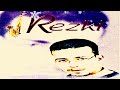 شاب رزقي مقطع رائع من سيد طالب الجوار  mp3