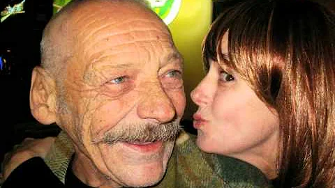 In Loving Memory of Alan Frederick Ronald Calvert ...
