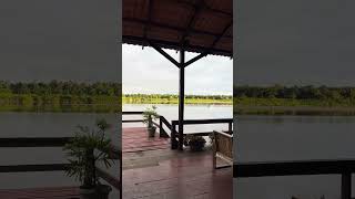 Monã Amazon Lodge