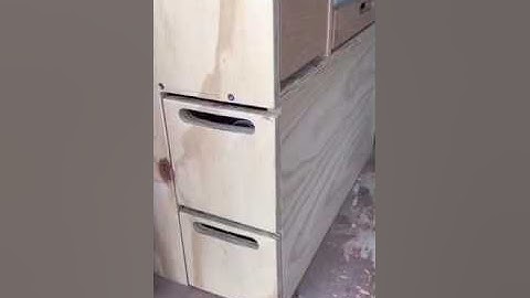 Van Racks , VW T5 , Festool , Festool Fan ,Storage place , Systainer  , Workplace