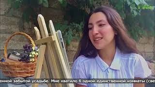 Видеорепортаж от 04.11.2021 Телеканал 