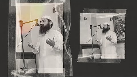 #من_انت (كي تقول للناس) #لن_تدخلوا_الجنة