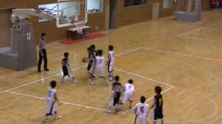 20100410安中戦3Q