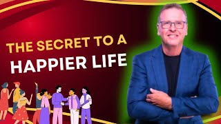 "Why on Earth Do We Need Gratitude? The Secret to a Happier Life"