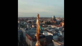 Berlin - Germany