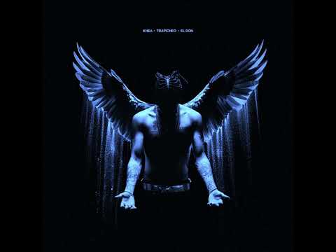 KHEA - ESTRELLAS