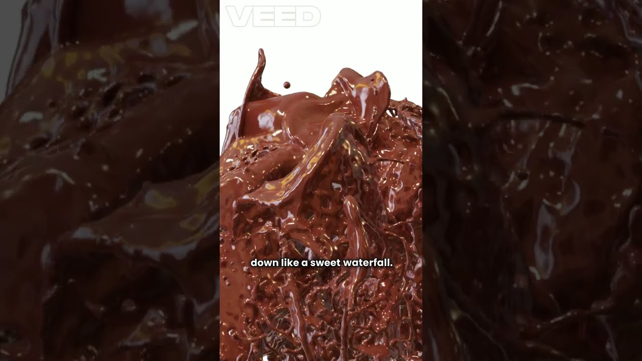 Satisfying Drip Cake Compilation | Mesmerizing Cake Art 🎂✨ 