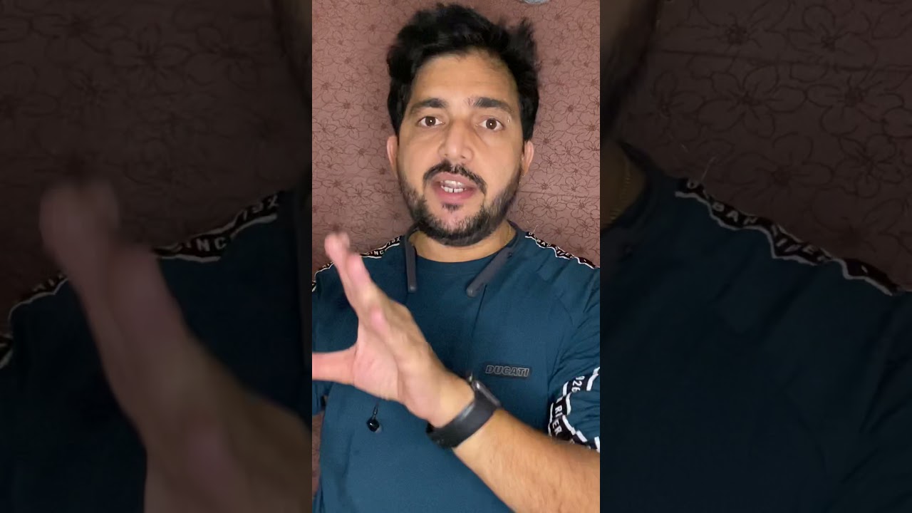 Steps to stop black marketing