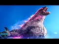 Top 10 Biggest Godzilla Kill Counts