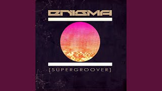 Ectima (Original Mix)
