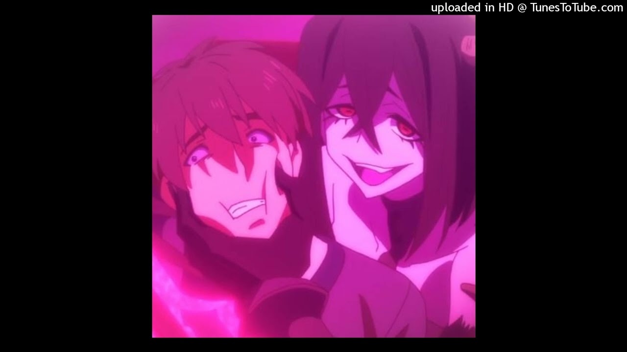 antoria - sounds like fun (silxxentcore) (@antorialightsy)