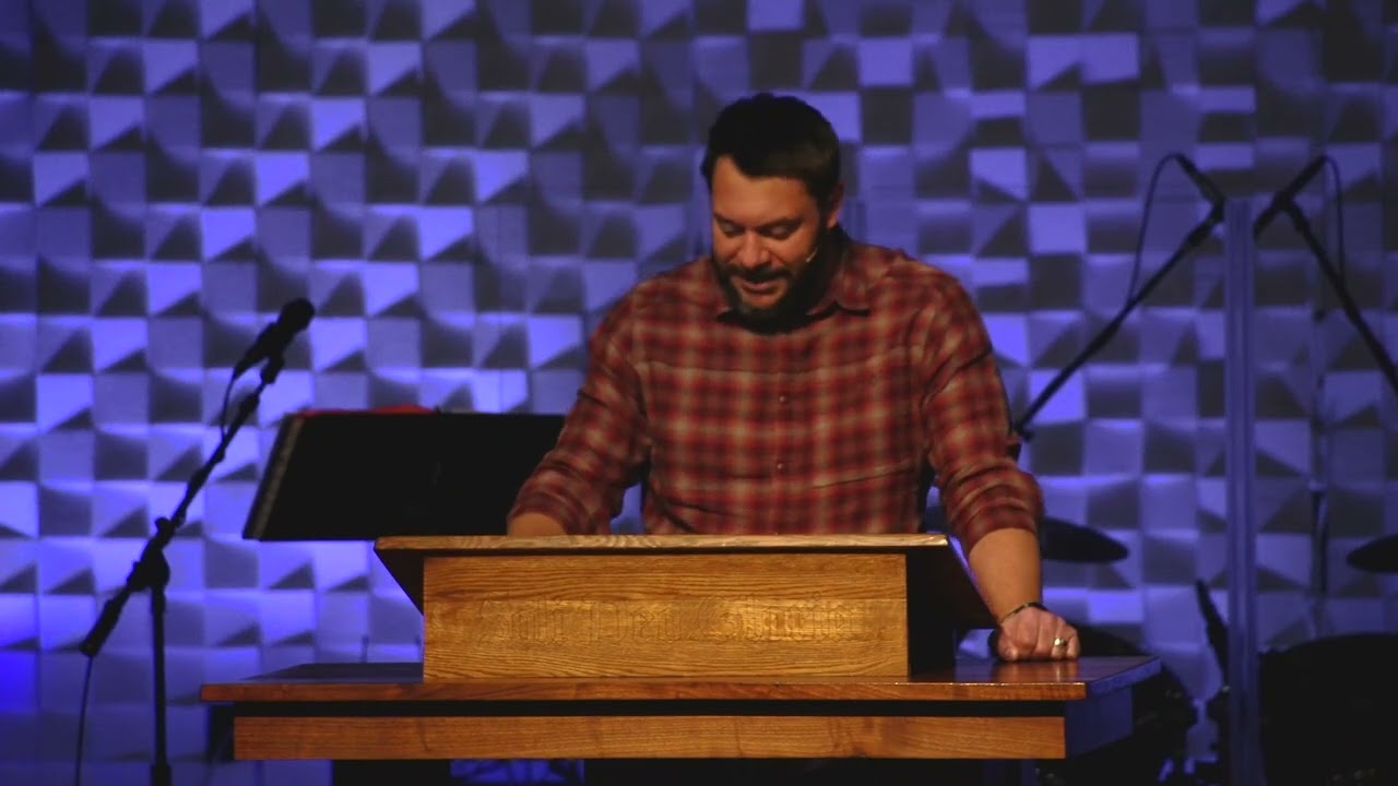 Weak and Unwilling, but not Unable