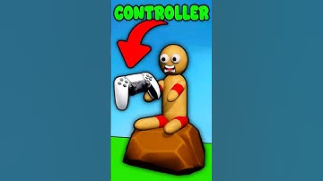 Adding CONTROLLER Support To My Game! #gamedev #gaming #indiedev