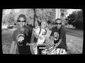 Larey G ft Bstan &amp; jdk - Thanos (official music video)