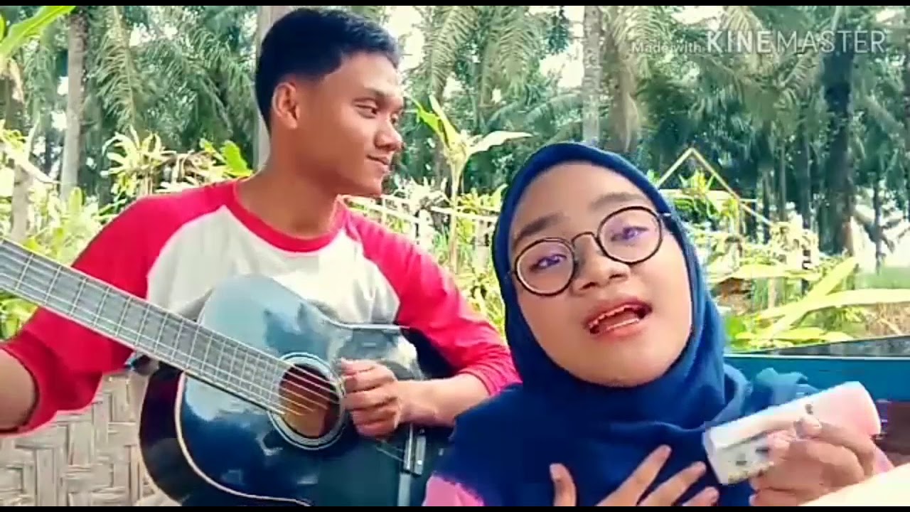 lugu celine nadya cover by aldy nada youtube lugu celine nadya cover by aldy nada youtube