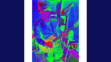 Destination Big Red Planet